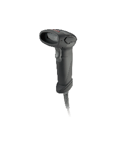 Zebex Z-3190 USB CCD Barcode Scanner