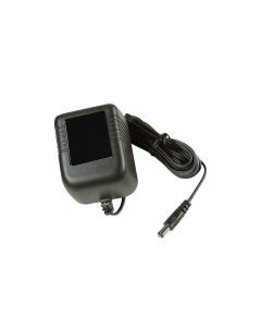 Zebex Z-3191 AC Power Adapter