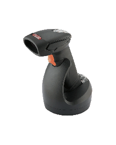 Zebex Z-319X Series Bluetooth Cradle