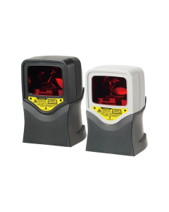 Zerbex Z-6010 USB Laser Scanner