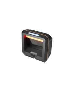 Zebex 2-D USB Scanner