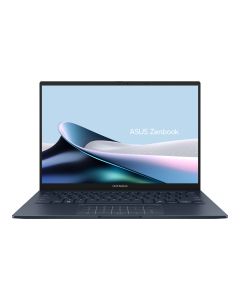 ASUS ZENBOOK 14 - UX3405CA - INTEL CORE ULTRA 9 16GB LPDDR5X 1TB SSD 14 INCH 3K 120HZ TOUCH SCREEN WINDOWS 11 PRO