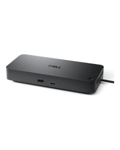 Dell Pro WD25 13OW USB-C Docking Station