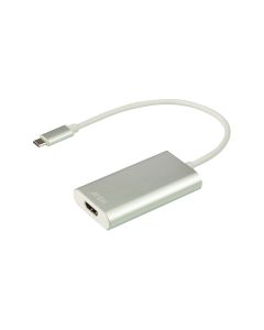 Aten Camlive HDMI to USB-C UVC Video Capture