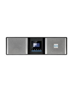 Eaton 9PX 6000I RT3U Netpack G2 UPS