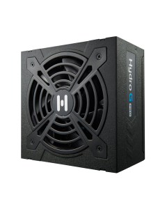 FSP Hydro G PRO 850W 80Plus Gold ModularR ATX12V Power Supply