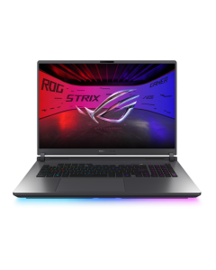 Asus ROG Strix G18 18" Core-U9 16GB 1TB Win 11 Home Notebook