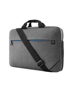 HP PRELUDE 15.6 INCH TOP LOAD