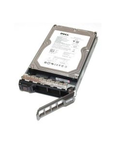 1TB 7.2K RPM SATA 6GBPS 3.5IN CABLED HARD DRIVE