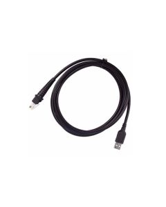 Datalogic QW2120 USB Cable