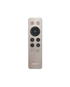 QNAP IR Remote Control for TS-X69L TS-X69 Pro HD Stati