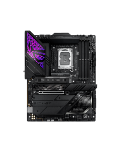 Asus ROG STRIX Z890-E Gaming Motherboard
