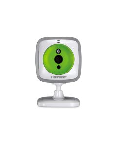 Trendnet Baby Wi-Fi Camera