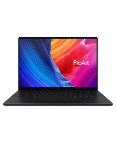Asus ProArt P16 16" Ryzen AI 9-HX370 32GB 1TB GeForce RTX4070 Win 11 Pro Notebook