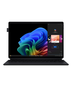 Asus ProArt PZ13 13.3" Snapdragon X1P 16GB 1TB Win11 Home