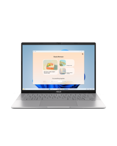 Asus VivoBook S14 14" Core-U7 16GB 1TB Win 11 Pro Notebook