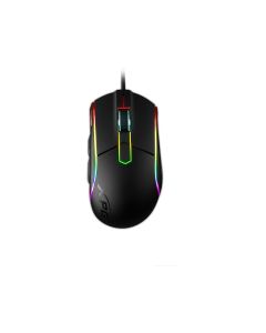 Adata XPG Primer Black Gaming USB Mouse