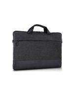 DELL SLEEVE PROFESSIONAL BLACK 14 INCH 1 YEAR CARRY IN WARRANTY