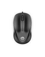 HP 1000 WIRED MOUSE