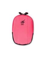 PORT GAMING MOUSE POUCH - PINK