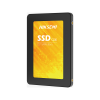 Hiksemi NEO 120GB 3D NAND SATA Internal SSD Pinnacle ICT