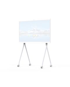 HUAWEI IDEAHUB 65 INCH ROLLING STAND