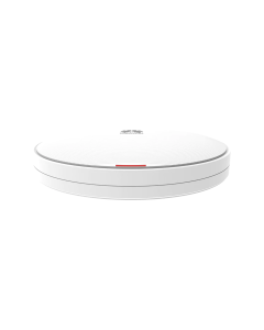 Huawei AirEngine 6761 21 WIFI 6 Access Point