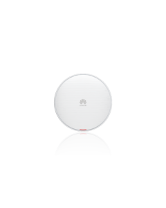 HUAWEI AIRENGINE 5760-51 INDOOR ACCESS POINT