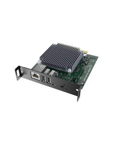 Raspberry Pi MPI4 Media Player Kit Computer Module