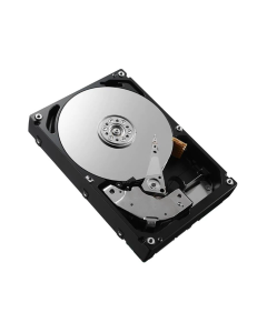 Dell PowerEdge 8TB 7.2K RPM 3.5" SATA 6Gbps Cabled HDD