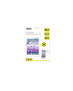 Port 9" to 11" Universal Screen Protector