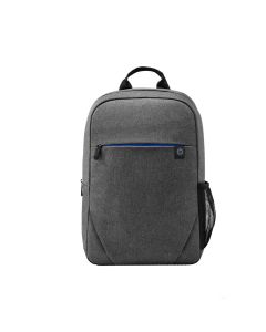 HP Prelude Grey 15.6" Backpack