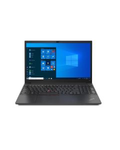 LENOVO NOTEBOOK THINKPAD T14S 14 INCH FHD NON TOUCH INTEL CORE I5 10TH GENERATION CPU 8GB MEMORY 512GB SSD INTEL O/B GRAPHICS NO DVDRW WINDOWS10PRO 3 YEAR CARRY IN WARRANTY