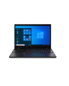 LENOVO NOTEBOOK THINKPAD L15 15.6 INCH FHD NON TOUCH AMD RYZEN 3 GENERATION 4 CPU 8GB MEMORY 512GB SSD INTEGRATED AMD ONBOARD GRAPHICS NO DVDRW WINDOWS10PRO 3 YEAR CARRY IN WARRANTY