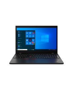 LENOVO NOTEBOOK L15 15.6 FHD  I5-1135G7 8GB 512GB INTEGRATED INTEL IRIS XE GRAPHICS FUNCTIONS AS UHD GRAPHICS  NO DVDRW WINDOWS 10 PRO NO LAN PORT 3 YEAR CARRY-IN