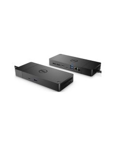 Dell 180W WD129S Docking Station