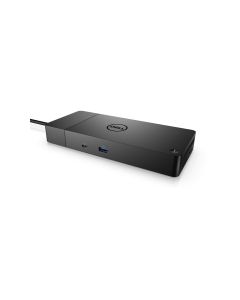 Dell 240W WD19DCS Performance Docking Station