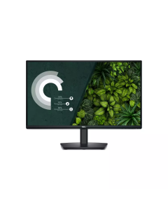 Dell 27" E2724HS FHD Integrated Speakers Monitor