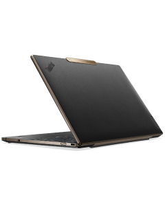 Lenovo Thinkpad Z13 13.3" Ryzen-R7 16GB 512GB Win 11 Pro Notebook