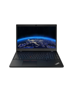 Lenovo Thinkpad P15V 15.6" Core-i7 16GB 512GB T600 Win 10 Pro Notebook