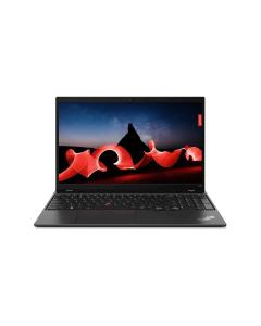 Lenovo Thinpad L15 15.6" Core-i5 8GB 1TB Win 11 Pro Notebook