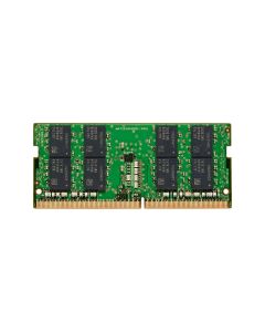 HP 8GB DDR4 3200Mhz SO-DIMM Memory Module