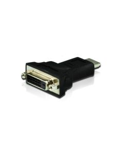 Aten HDMI to DVI Port Adapter