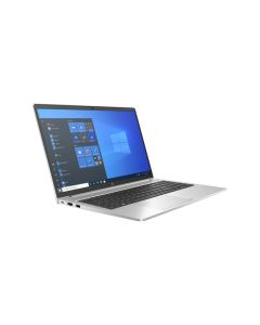 HP NOTEBOOK 250 15.6 INCH FHD NON TOUCH INTEL CORE I5 10TH GENERATION CPU 4GB MEMORY 1TB HDD INTEL O/B GRAPHICS NO DVDRW WINDOWS10HOME 1 YEAR CARRY IN WARRANTY