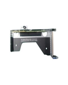 Dell PowerEdge R750XS Config 0 Riser Card