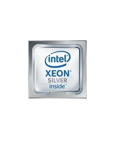 Dell Intel Xeon Silver 4310 2.1GHz 18MB Processor