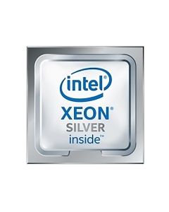 Dell Intel Xeon Silver 4309Y 2.8GHz 12MB Processor