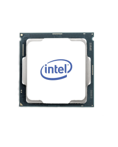 Dell Intel Xeon E-2314 2.8GHz 8MB Processor