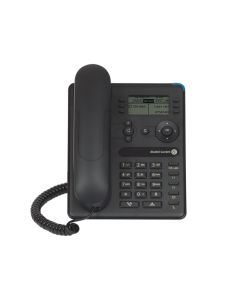 Alcatel 8008 Desk IP Deskphone