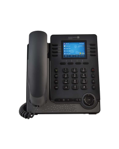 Alcatel Enterprise M5 SIP Deskphone